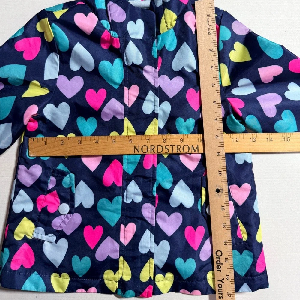 Carters brand carter